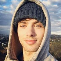 Отзыв от Олег - DTV виза