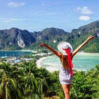 Отзыв от Полина - Visa DTV